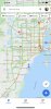 Google Maps-congestion in red.jpg