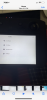 1A3EC5B0-04F4-4109-ACBE-94D6B87FBFFD.png