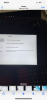 4C087151-91DB-4823-8441-3CF5DB097089.png