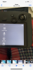 D99D56F3-153A-4279-9497-51F63BC0773E.png