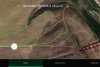 Screenshot_20191230-192422_FreeFlight 6.jpg