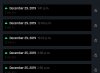 Screenshot_20191230-192341_FreeFlight 6.jpg