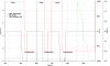 Graph0.png