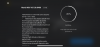 0389DE5A-0647-4957-AC55-9994D5F083BE.png