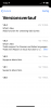 256FB1FB-D155-4F07-BA38-8A0AD33B85BE.png