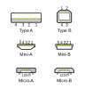 USB-micro-A-B.png