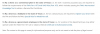 screenshot-uavcoach.com-2019.12.png