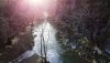 DJI_0058 ps.jpg