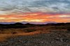IMG_20191115_165656~2.jpeg