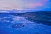 DJI_0235.jpg