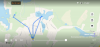 2FAA2FB5-5A20-4BC7-8943-E4B11B7B7CBA.png
