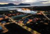 DJI_0477.JPG