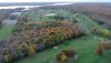 DJI_0416.JPG