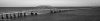 RM Bridge BW 2019-11-13.jpg