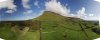 Benbulbin_Ireland.jpg