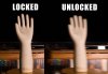 Lock-vs-Unlock.jpg
