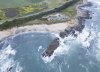 DJI_0612.jpg