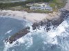 DJI_0614.jpg