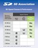 sd-card-speed-classes-529x675 (1).jpeg