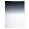 nd-4-square-filter-graduated-01_600x600.jpg