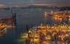 DJI_0328 edit2.jpg
