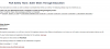 FireShot Capture 17 - Web Mail Messages_ - https___webmail.earthlink.net_wam_index.jsp.png