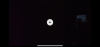 806DFA5F-A196-4047-AD92-9A4535023E61.png
