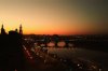 IMG_20200102_202033_789.jpeg