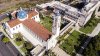 DJI_0076color-corrected.jpg