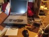 IMG_20200104_151556.jpg