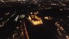 DJI_02111.jpg
