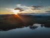 Clement Pond Sunset small DJI_0732.jpg