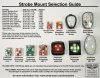 Strobe Selection Guide.jpg