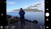 1D8DEBC5-3503-4FD4-82B7-C154BF0F4CC3.jpeg
