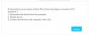 Dji assitant 2 for Mavic.jpg