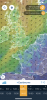 476551BF-DD30-474C-98E7-837E5923AE65.png