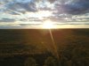 DJI_0020.JPG