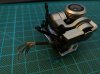 mavic camera cable.jpg