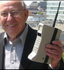 motorola-dynatac-8000x.png