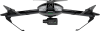 01_3.png