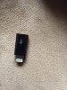 Remote 2.JPG