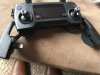 Remote 3.JPG