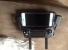 Remote 4.jpg
