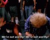 IMG_0038.GIF