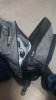 20170323_035113.jpg
