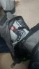 20170323_035149.jpg