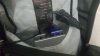 20170323_035201.jpg