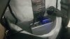 20170323_035209.jpg