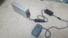 20170323_035645.jpg