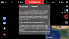 Screenshot_2017-03-24-18-56-13.png